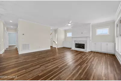 301 S Fourth Avenue, Kure Beach, NC 28449 - Photo 24