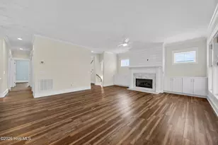 301 S 4th Ave, Kure Beach, NC 28449 - Photo 24