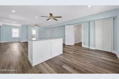 301 S Fourth Avenue, Kure Beach, NC 28449 - Photo 14
