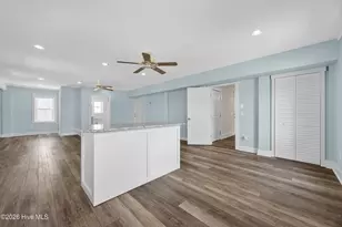 301 S 4th Ave, Kure Beach, NC 28449 - Photo 14