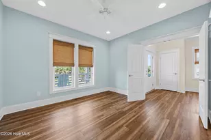 301 S 4th Ave, Kure Beach, NC 28449 - Photo 40
