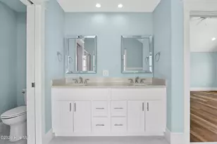 301 S 4th Ave, Kure Beach, NC 28449 - Photo 52