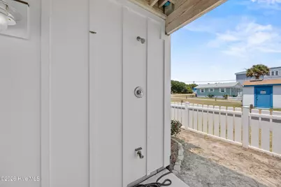 301 S Fourth Avenue, Kure Beach, NC 28449 - Photo 68