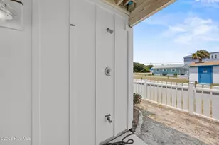 301 S 4th Ave, Kure Beach, NC 28449 - Photo 68
