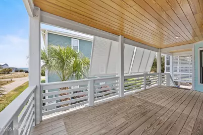 301 S Fourth Avenue, Kure Beach, NC 28449 - Photo 64