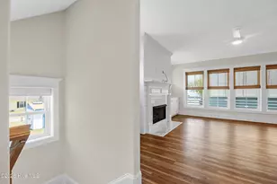 301 S 4th Ave, Kure Beach, NC 28449 - Photo 22