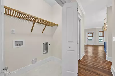 301 S Fourth Avenue, Kure Beach, NC 28449 - Photo 36