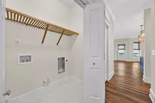 301 S 4th Ave, Kure Beach, NC 28449 - Photo 36
