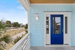 301 S 4th Ave, Kure Beach, NC 28449 - Photo 60