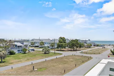 301 S Fourth Avenue, Kure Beach, NC 28449 - Photo 58