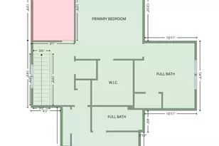 301 S 4th Ave, Kure Beach, NC 28449 - Photo 80