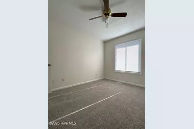 100 Marlene Drive, Jacksonville, NC 28546 - Photo 16
