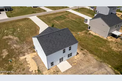 5656 Wellons Court, Wilson, NC 27893 - Photo 40