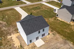 5656 Wellons Ct, Wilson, NC 27893 - Photo 40