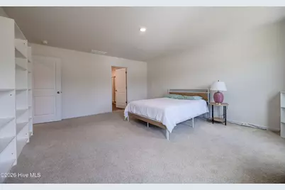 5656 Wellons Court, Wilson, NC 27893 - Photo 22