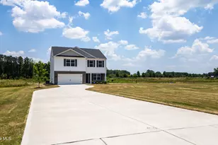 5656 Wellons Ct, Wilson, NC 27893 - Photo 42