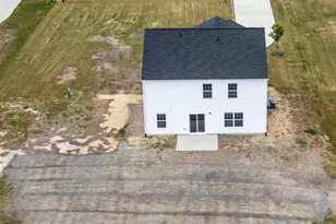 5656 Wellons Ct, Wilson, NC 27893 - Photo 34