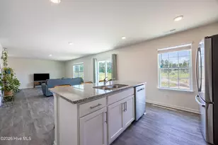 5656 Wellons Ct, Wilson, NC 27893 - Photo 12