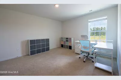 5656 Wellons Court, Wilson, NC 27893 - Photo 20