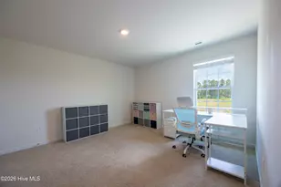 5656 Wellons Ct, Wilson, NC 27893 - Photo 20