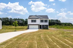 5656 Wellons Ct, Wilson, NC 27893 - Photo 44