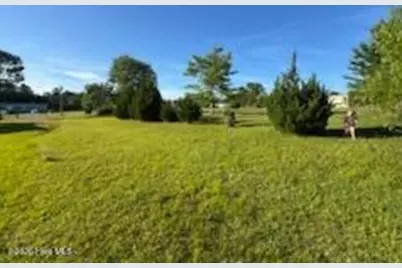 3971/3975 Sourwood Court NE, Leland, NC 28451 - Photo 1