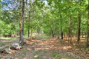 1076 Elm Dr, Lincolnton, GA 30817 - Photo 16
