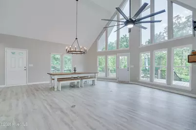 1076 Elm Drive, Lincolnton, GA 30817 - Photo 34