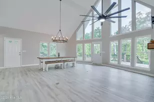 1076 Elm Dr, Lincolnton, GA 30817 - Photo 34