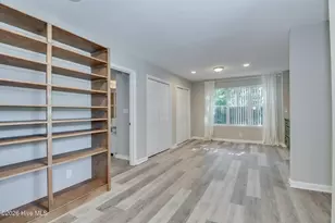 1076 Elm Dr, Lincolnton, GA 30817 - Photo 52