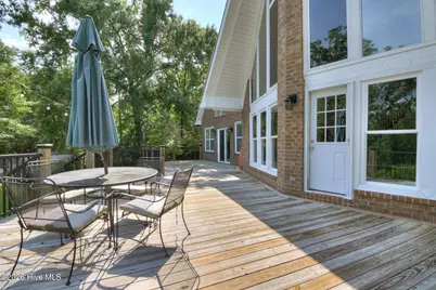 1076 Elm Drive, Lincolnton, GA 30817 - Photo 28