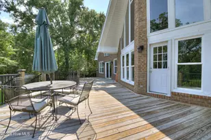 1076 Elm Dr, Lincolnton, GA 30817 - Photo 28