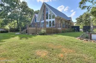 1076 Elm Dr, Lincolnton, GA 30817 - Photo 82