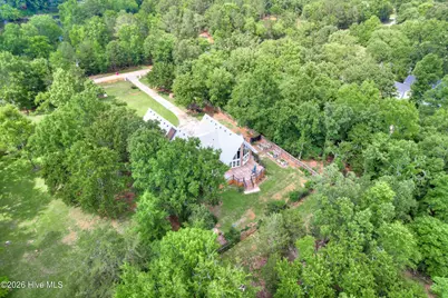 1076 Elm Drive, Lincolnton, GA 30817 - Photo 8