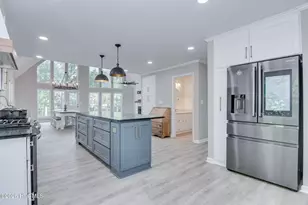 1076 Elm Dr, Lincolnton, GA 30817 - Photo 46