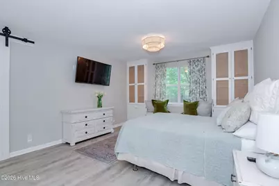 1076 Elm Drive, Lincolnton, GA 30817 - Photo 58