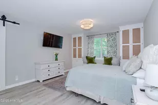 1076 Elm Dr, Lincolnton, GA 30817 - Photo 58