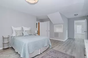 1076 Elm Dr, Lincolnton, GA 30817 - Photo 60
