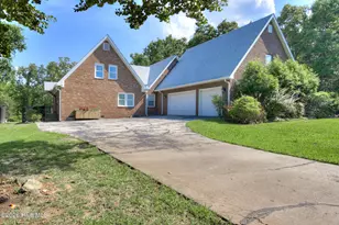1076 Elm Dr, Lincolnton, GA 30817 - Photo 24