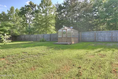 1076 Elm Drive, Lincolnton, GA 30817 - Photo 92