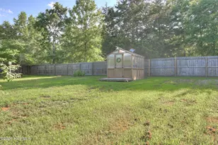 1076 Elm Dr, Lincolnton, GA 30817 - Photo 92