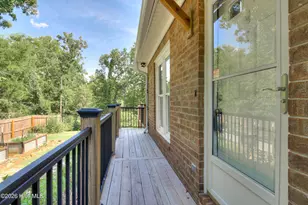 1076 Elm Dr, Lincolnton, GA 30817 - Photo 26