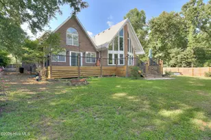 1076 Elm Dr, Lincolnton, GA 30817 - Photo 84
