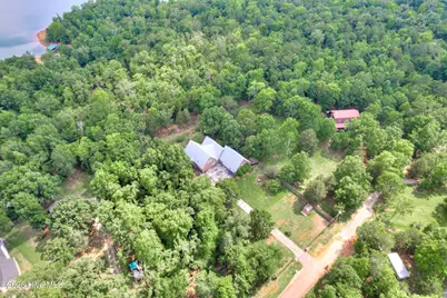 1076 Elm Drive, Lincolnton, GA 30817 - Photo 6