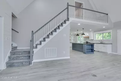 1076 Elm Drive, Lincolnton, GA 30817 - Photo 64
