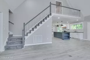 1076 Elm Dr, Lincolnton, GA 30817 - Photo 64