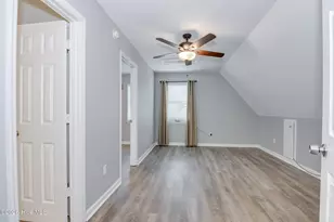 1076 Elm Dr, Lincolnton, GA 30817 - Photo 66