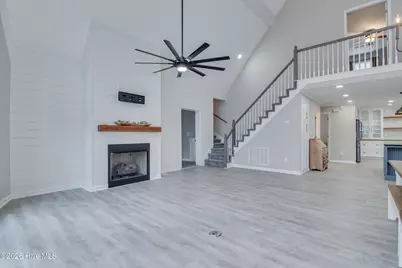 1076 Elm Drive, Lincolnton, GA 30817 - Photo 36