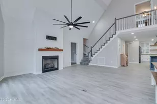 1076 Elm Dr, Lincolnton, GA 30817 - Photo 36