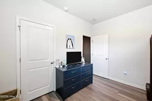 1530 E Black Squirrel Ln SE, Bolivia, NC 28422 - Photo 22